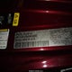 1C4HJXFNXMW740492 2021 Jeep Wrangler Unlimited Rubicon 4X4 auction photo thumbnail 9