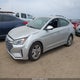 5NPD84LF4KH445414 2019 Hyundai Elantra Sel auction photo thumbnail 2