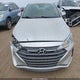 5NPD84LF4KH445414 2019 Hyundai Elantra Sel auction photo thumbnail 6