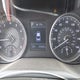 5NPD84LF4KH445414 2019 Hyundai Elantra Sel auction photo thumbnail 7