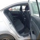 5NPD84LF4KH445414 2019 Hyundai Elantra Sel auction photo thumbnail 8