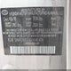 5NPD84LF4KH445414 2019 Hyundai Elantra Sel auction photo thumbnail 9