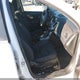 1G1PE5SB3G7230315 2016 Chevrolet Cruze Limited 1Lt Auto auction photo thumbnail 5