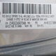 2C4RDGCGXGR373480 2016 Dodge Grand Caravan Sxt auction photo thumbnail 9