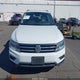 3VV2B7AX9LM009662 2020 Volkswagen Tiguan 2.0T Se/2.0T Se R-Line Black/2.0T Sel auction photo thumbnail 12