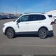 3VV2B7AX9LM009662 2020 Volkswagen Tiguan 2.0T Se/2.0T Se R-Line Black/2.0T Sel auction photo thumbnail 14