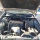 4T1BE32K15U522299 2005 Toyota Camry Le auction photo thumbnail 10