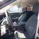 KNDC34LB9R5204904 2024 Kia Ev6 Light auction photo thumbnail 21