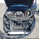 WA1LGAFE7BD002576 2011 Audi Q7 3.0T Premium auction photo thumbnail 10