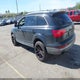 WA1LGAFE7BD002576 2011 Audi Q7 3.0T Premium auction photo thumbnail 3