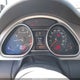WA1LGAFE7BD002576 2011 Audi Q7 3.0T Premium auction photo thumbnail 7