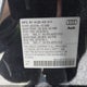 WA1LGAFE7BD002576 2011 Audi Q7 3.0T Premium auction photo thumbnail 9
