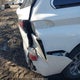 5TDBSKFC4RS148114 2024 Toyota Sienna Le auction photo thumbnail 17
