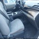 5TDBSKFC4RS148114 2024 Toyota Sienna Le auction photo thumbnail 5