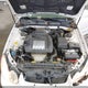 KMHWF25S84A934692 2004 Hyundai Sonata auction photo thumbnail 10