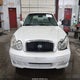 KMHWF25S84A934692 2004 Hyundai Sonata auction photo thumbnail 12