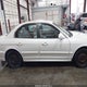 KMHWF25S84A934692 2004 Hyundai Sonata auction photo thumbnail 13