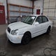 KMHWF25S84A934692 2004 Hyundai Sonata auction photo thumbnail 2