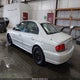 KMHWF25S84A934692 2004 Hyundai Sonata auction photo thumbnail 3