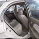 KMHWF25S84A934692 2004 Hyundai Sonata auction photo thumbnail 8