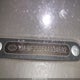 KMHWF25S84A934692 2004 Hyundai Sonata auction photo thumbnail 9
