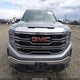 3GTUUDED3RG173464 2024 GMC Sierra 1500 4Wd Short Box Slt auction photo thumbnail 12