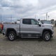 3GTUUDED3RG173464 2024 GMC Sierra 1500 4Wd Short Box Slt auction photo thumbnail 13