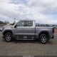 3GTUUDED3RG173464 2024 GMC Sierra 1500 4Wd Short Box Slt auction photo thumbnail 14