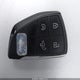 3GTUUDED3RG173464 2024 GMC Sierra 1500 4Wd Short Box Slt auction photo thumbnail 11