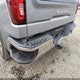 3GTUUDED3RG173464 2024 GMC Sierra 1500 4Wd Short Box Slt auction photo thumbnail 17