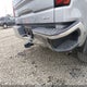 3GTUUDED3RG173464 2024 GMC Sierra 1500 4Wd Short Box Slt auction photo thumbnail 18