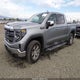 3GTUUDED3RG173464 2024 GMC Sierra 1500 4Wd Short Box Slt auction photo thumbnail 2