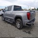 3GTUUDED3RG173464 2024 GMC Sierra 1500 4Wd Short Box Slt auction photo thumbnail 3