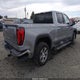 3GTUUDED3RG173464 2024 GMC Sierra 1500 4Wd Short Box Slt auction photo thumbnail 4