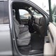 3GTUUDED3RG173464 2024 GMC Sierra 1500 4Wd Short Box Slt auction photo thumbnail 5