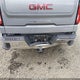 3GTUUDED3RG173464 2024 GMC Sierra 1500 4Wd Short Box Slt auction photo thumbnail 6