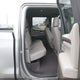 3GTUUDED3RG173464 2024 GMC Sierra 1500 4Wd Short Box Slt auction photo thumbnail 8