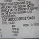 3GTUUDED3RG173464 2024 GMC Sierra 1500 4Wd Short Box Slt auction photo thumbnail 9