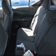 3N1CP5BVXML498766 2021 Nissan Kicks S Xtronic Cvt auction photo thumbnail 16