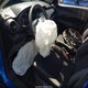 3N1CP5BVXML498766 2021 Nissan Kicks S Xtronic Cvt auction photo thumbnail 19
