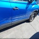3N1CP5BVXML498766 2021 Nissan Kicks S Xtronic Cvt auction photo thumbnail 20