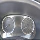 3N1CP5BVXML498766 2021 Nissan Kicks S Xtronic Cvt auction photo thumbnail 7
