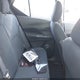3N1CP5BVXML498766 2021 Nissan Kicks S Xtronic Cvt auction photo thumbnail 9