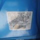 3N1CP5BVXML498766 2021 Nissan Kicks S Xtronic Cvt auction photo thumbnail 10