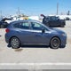 4S3GTAA64H3715131 2017 Subaru Impreza 2.0I auction photo thumbnail 14