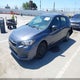 4S3GTAA64H3715131 2017 Subaru Impreza 2.0I auction photo thumbnail 2