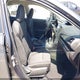 4S3GTAA64H3715131 2017 Subaru Impreza 2.0I auction photo thumbnail 5