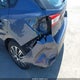 4S3GTAA64H3715131 2017 Subaru Impreza 2.0I auction photo thumbnail 6
