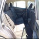 4S3GTAA64H3715131 2017 Subaru Impreza 2.0I auction photo thumbnail 8