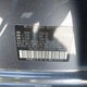 4S3GTAA64H3715131 2017 Subaru Impreza 2.0I auction photo thumbnail 9